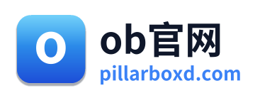 ob官网